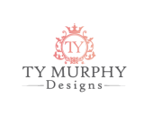 /public/logoimage/1535970495Ty Murphy Designs_Ty Murphy Designs copy 5.png